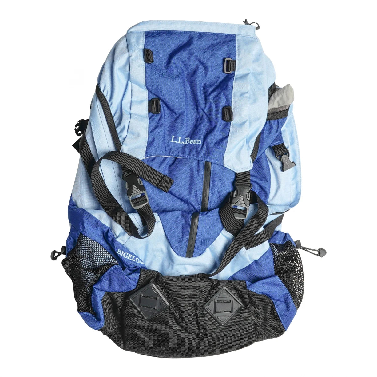 L.L. Bean Bigelow Backpack