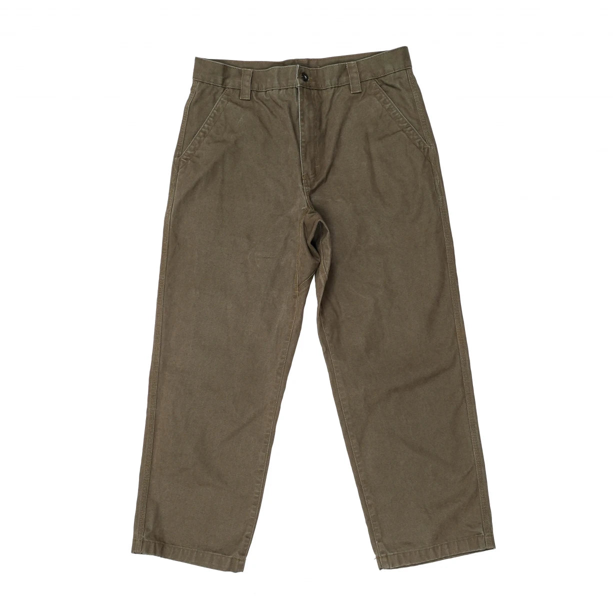 L.L. Bean Casual Pants - Men's