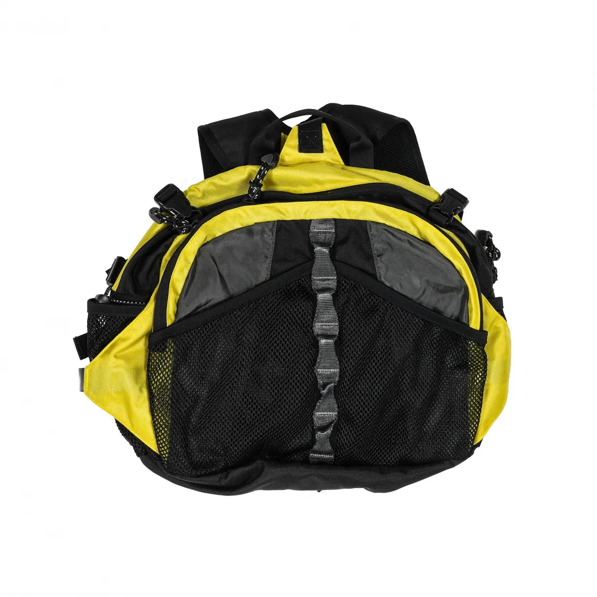 L.L. Bean Guide Hiking Lumbar Pack