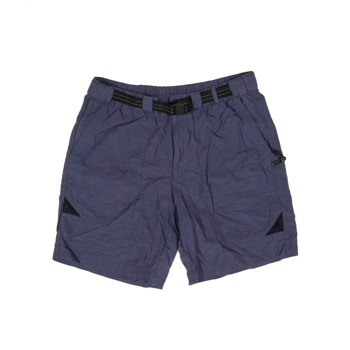 L.L. Bean Hiking Shorts - Men's