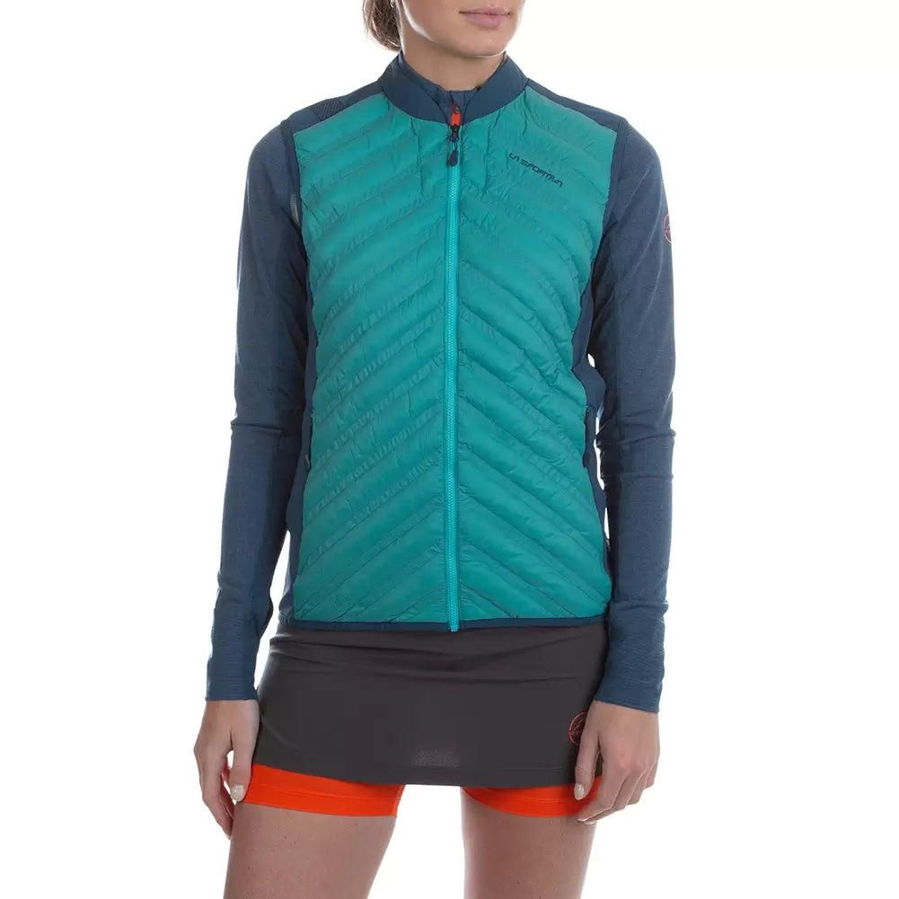 La Sportiva Alya Vest - Women's
