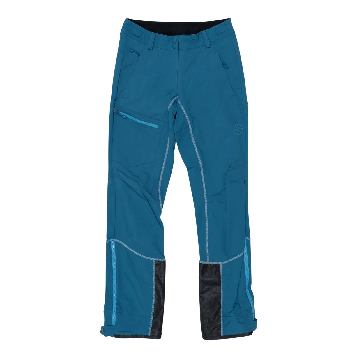 La Sportiva Axis Mountaineering Pant