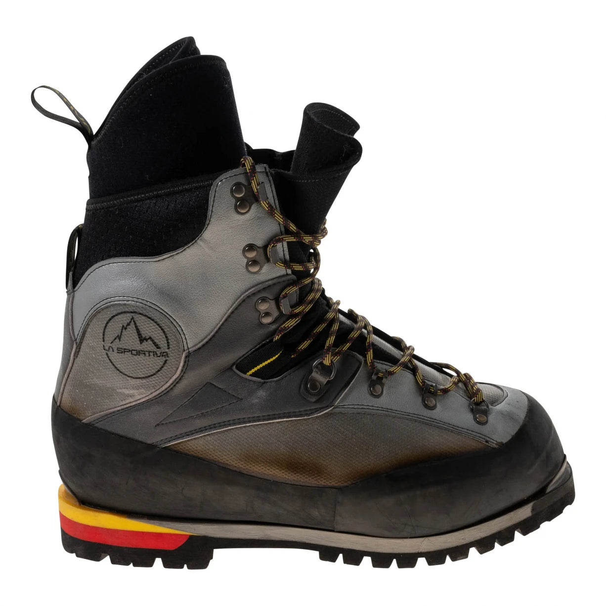 La Sportiva Baruntse Mountaineering Boot - Men's