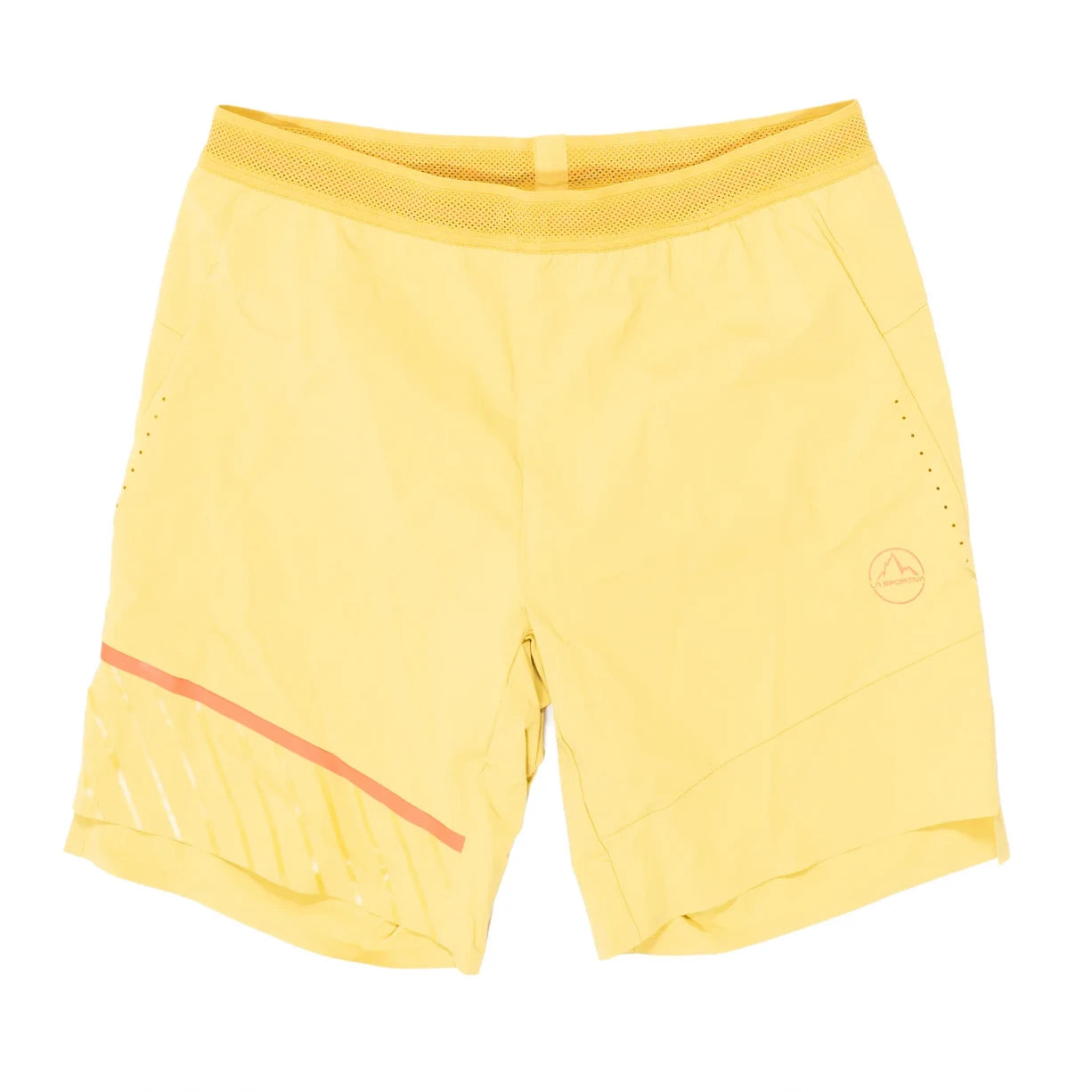 La Sportiva Comp Short - Men's