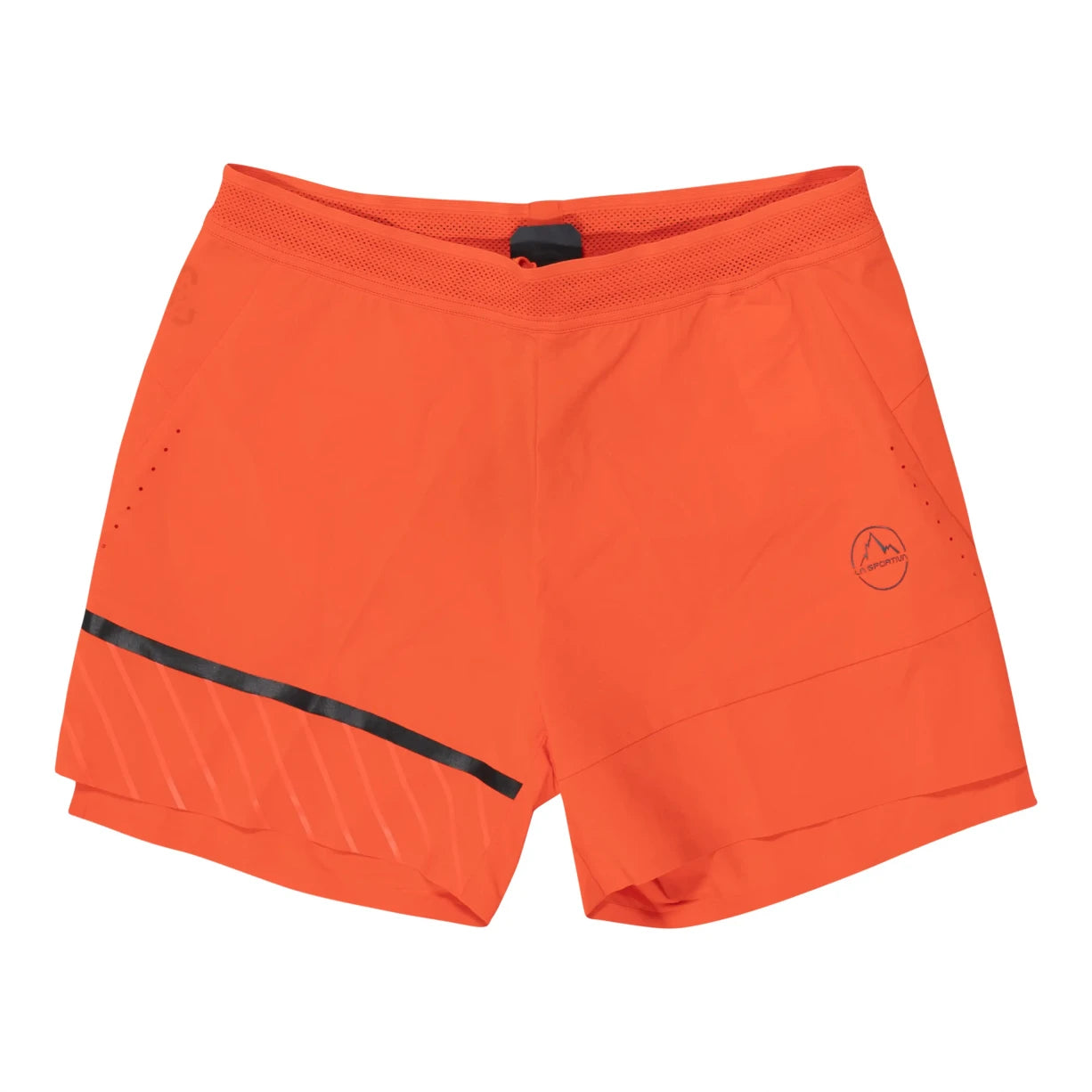 La Sportiva Comp Short - Women's