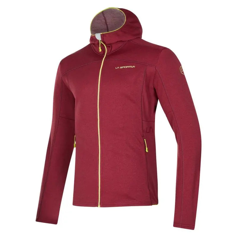 La Sportiva Cosmic Hoody - Men's
