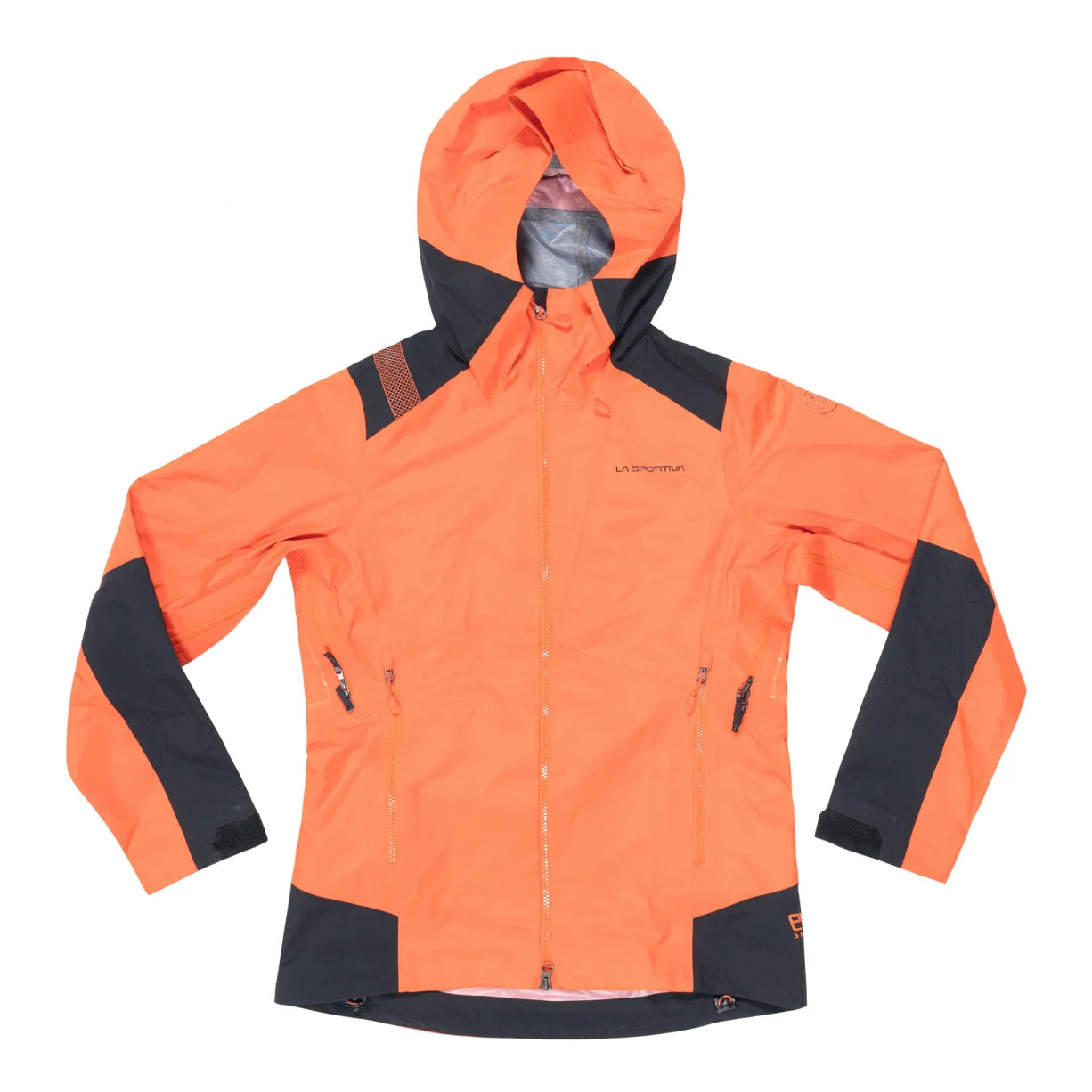 La Sportiva Crossridge Evo Shell Jacket - Women's