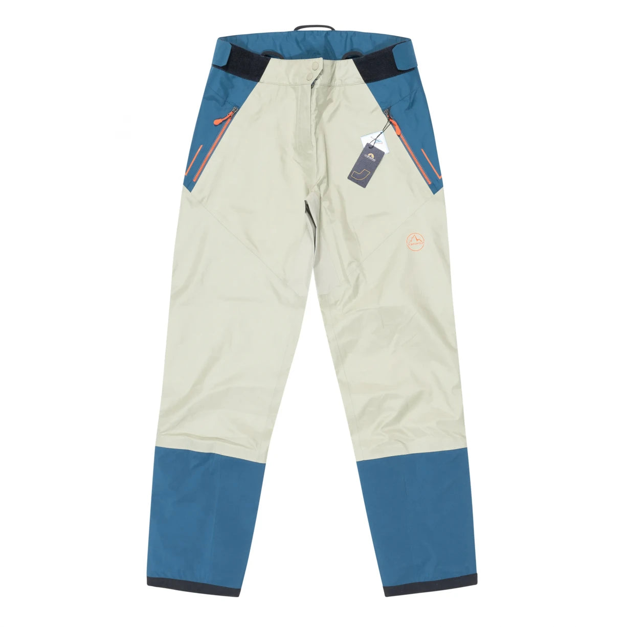 La Sportiva Crossridge EVO Shell Pant - Women's