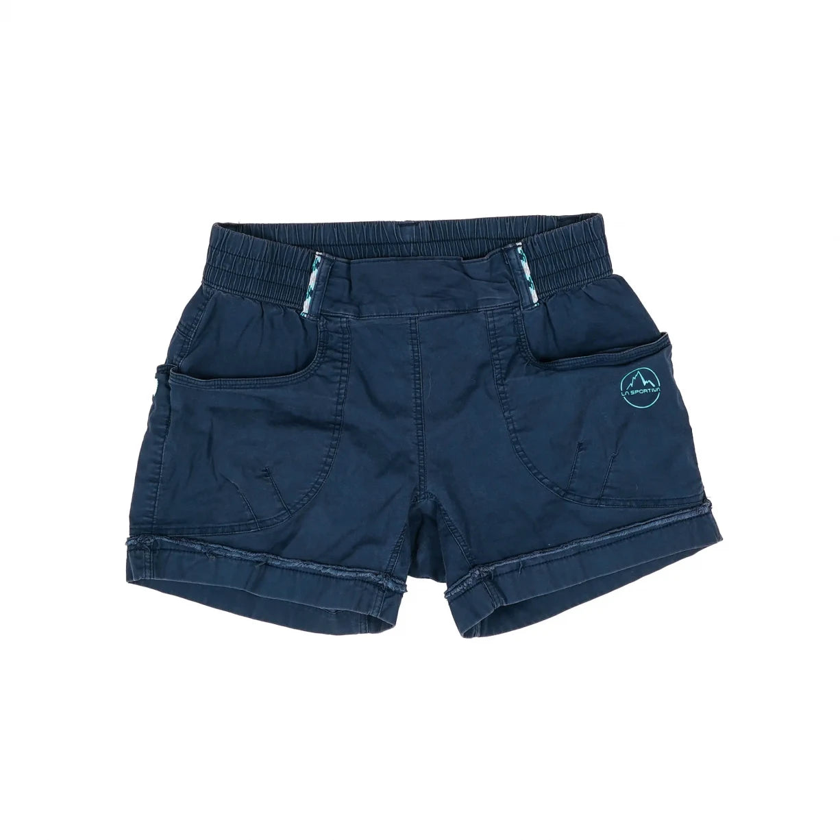 La Sportiva Escape Short - Women's