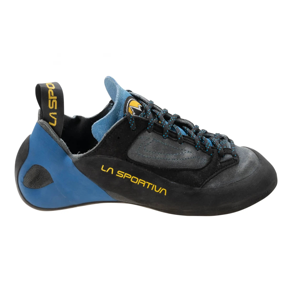 La Sportiva Finale Climbing Shoes