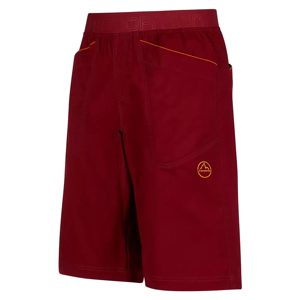La Sportiva Flatanger Short - Men's