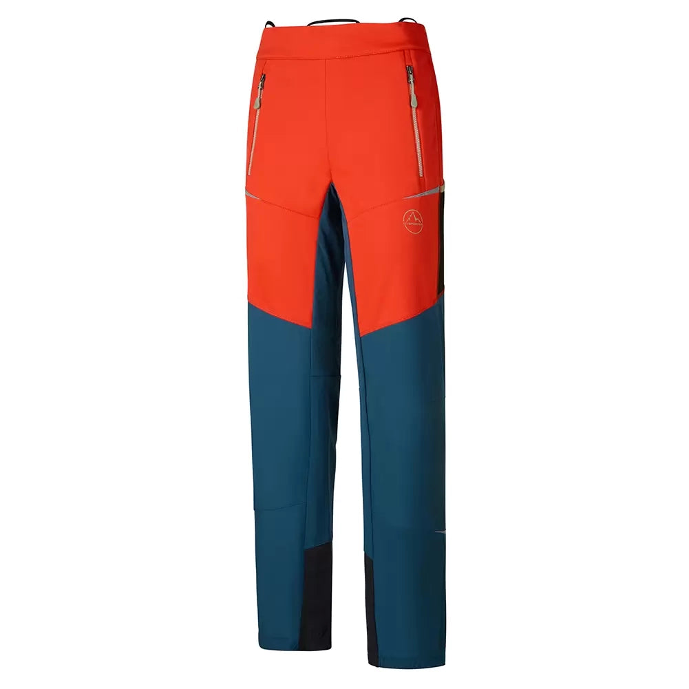 La Sportiva Ikarus Pant - Women's