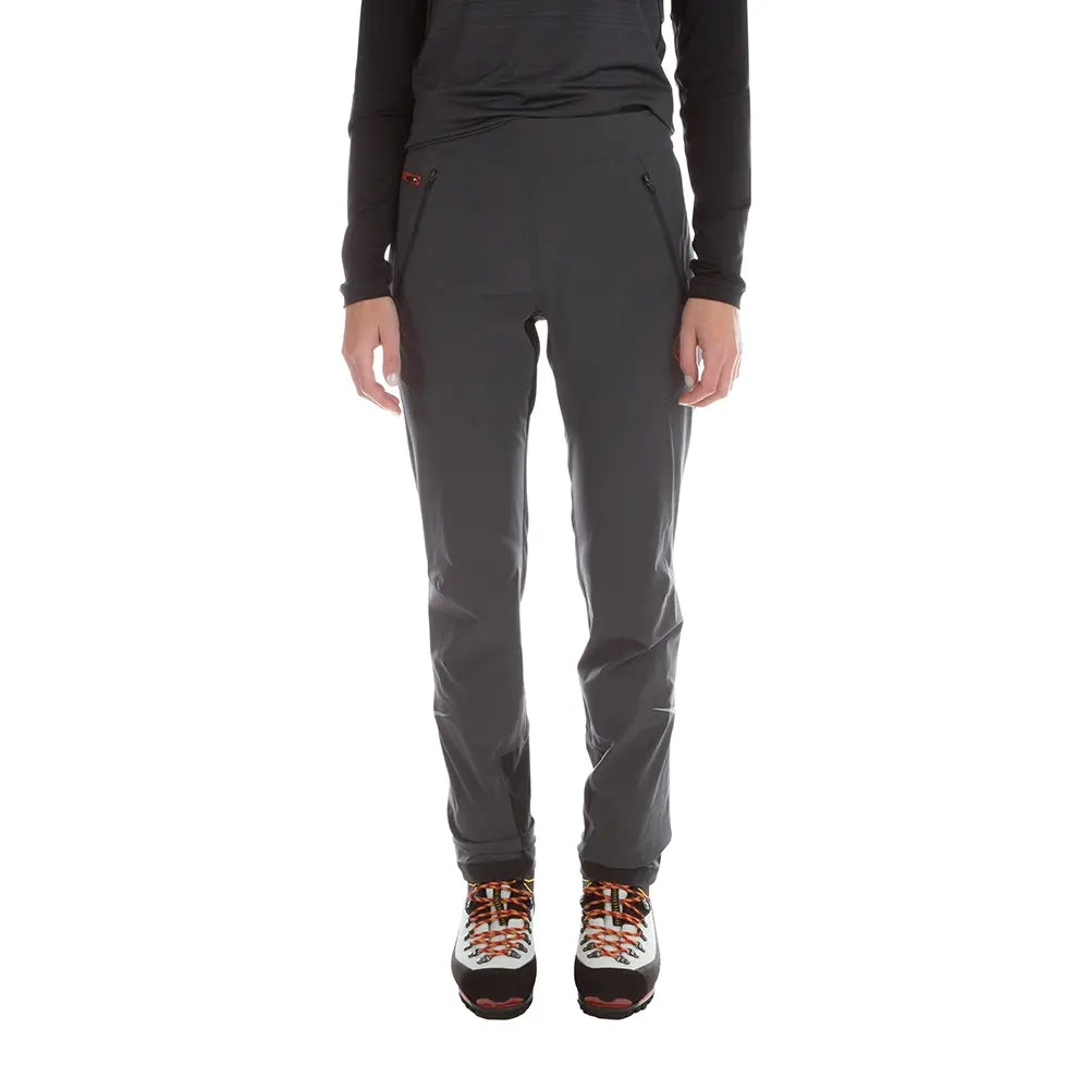 La Sportiva Karma Pant - Women's