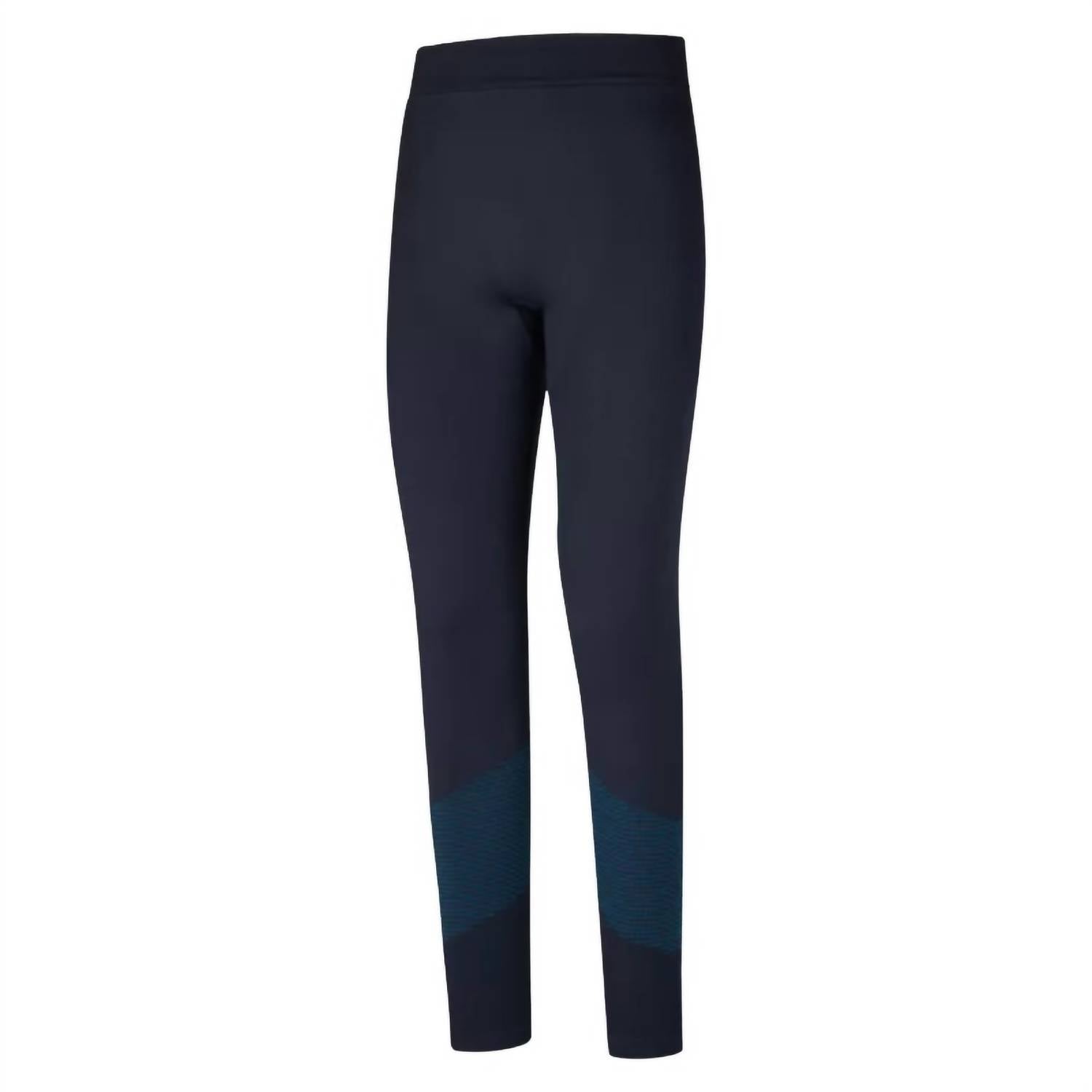 La Sportiva - Men's Synthetic Base Layer Bottoms