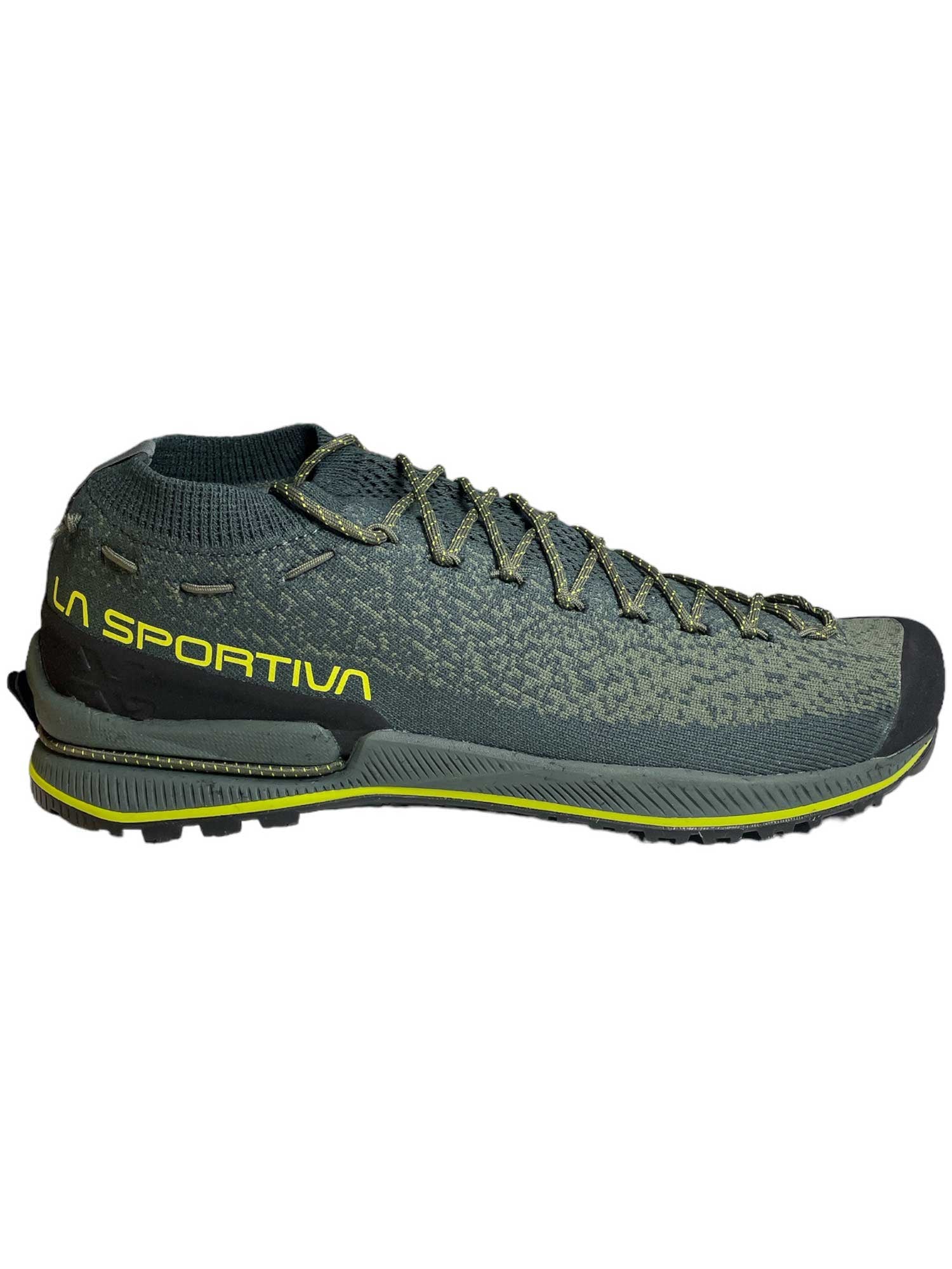 La Sportiva Mens TX2 Evo Shoe