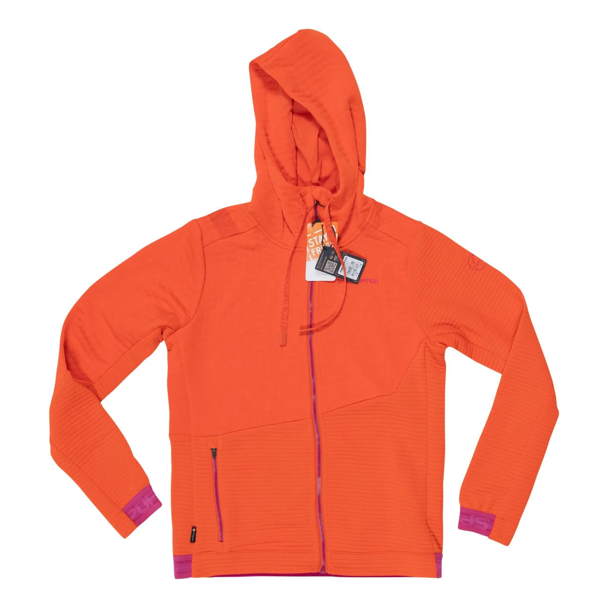 La Sportiva Method Hoody - Women's