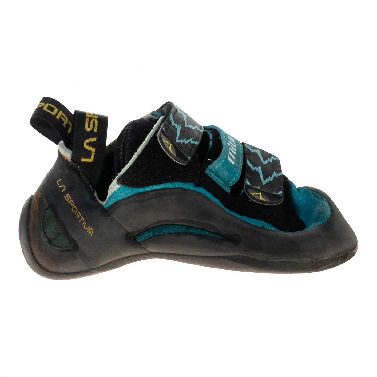 La Sportiva Miura VS Climbing Shoes - Women's