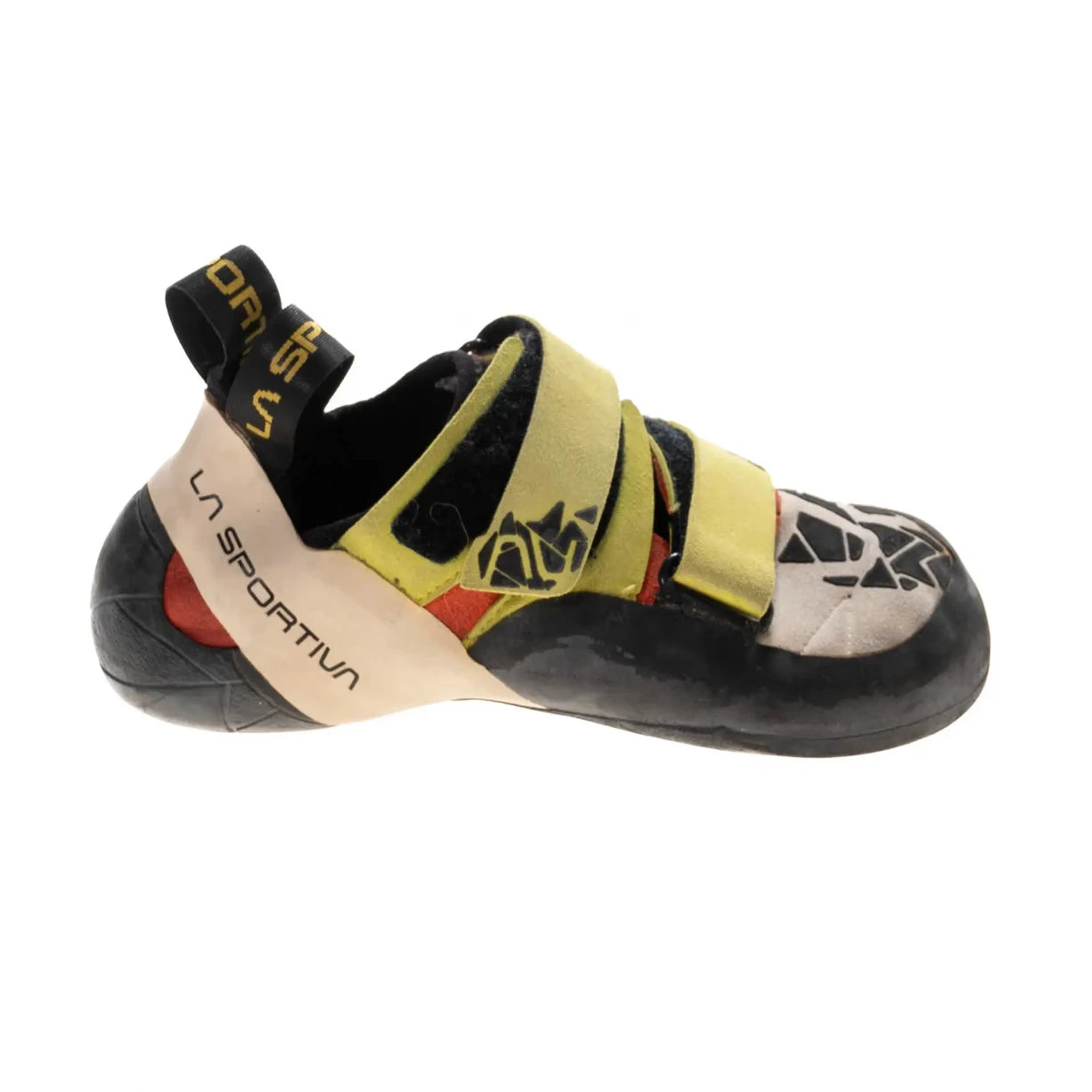La Sportiva Otaki Climbing Shoe - Women's