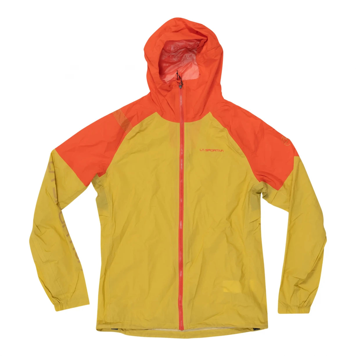 La Sportiva Pocketshell Jacket - Men's