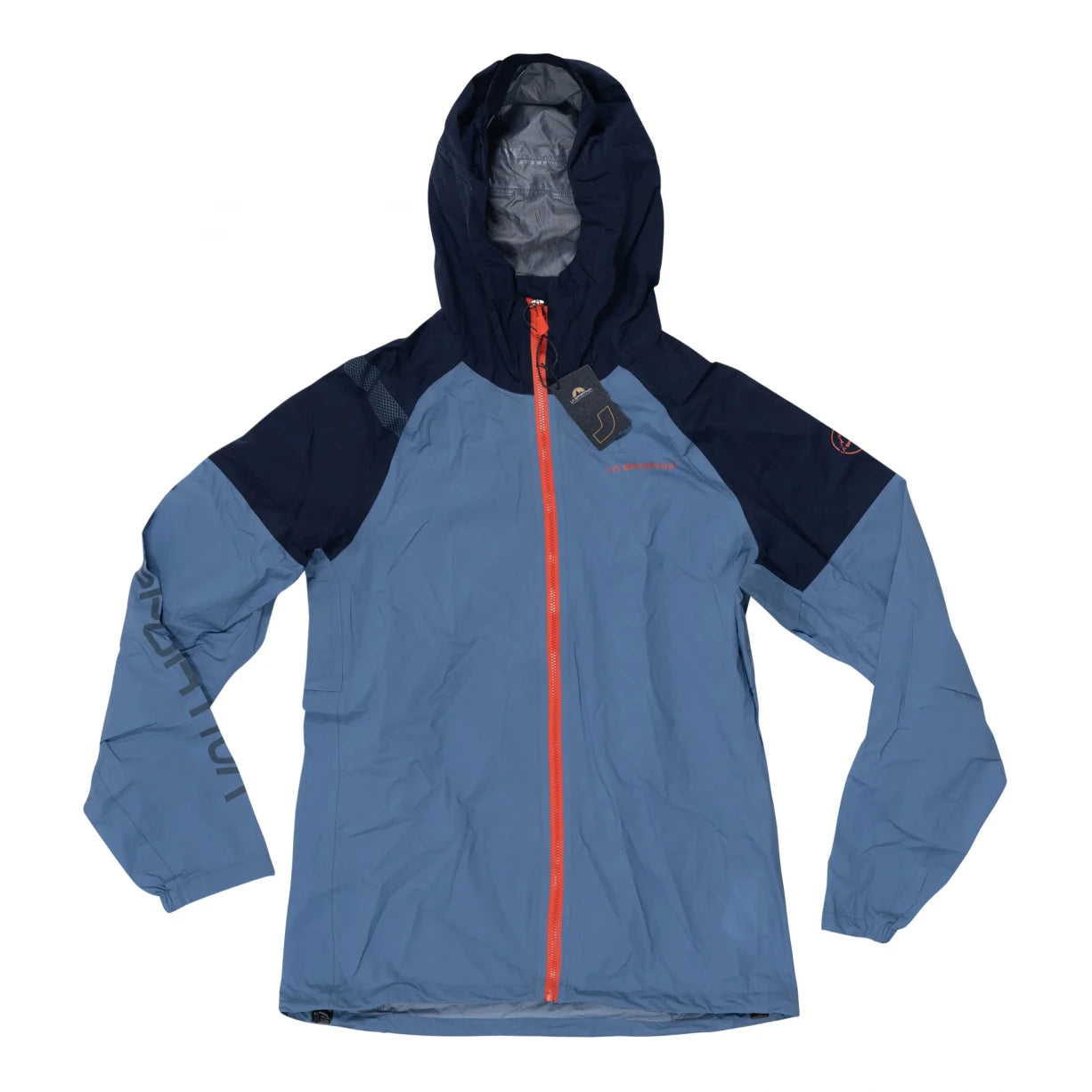 La Sportiva Pocketshell Jacket - Women's