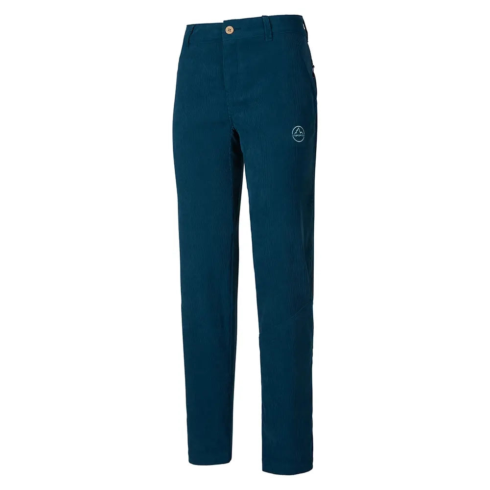 La Sportiva Setter Pant - Women's