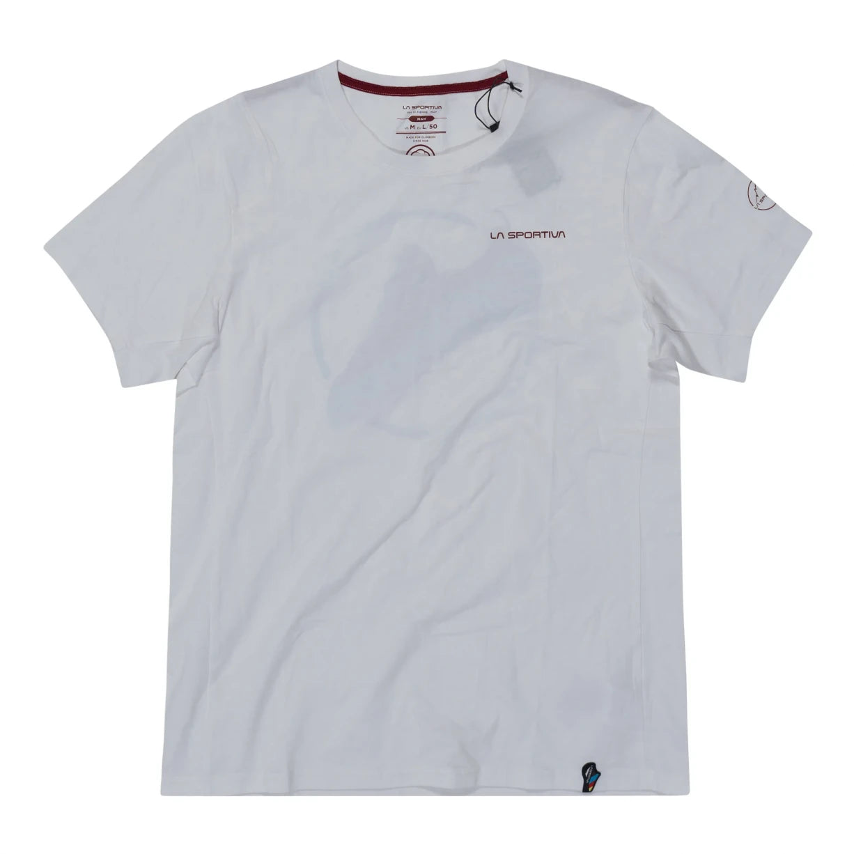 La Sportiva TC Pro T-Shirt - Men's