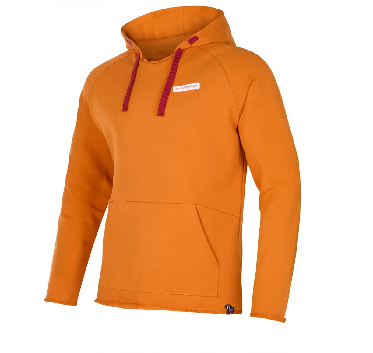 La Sportiva Telendos Hoody - Men's