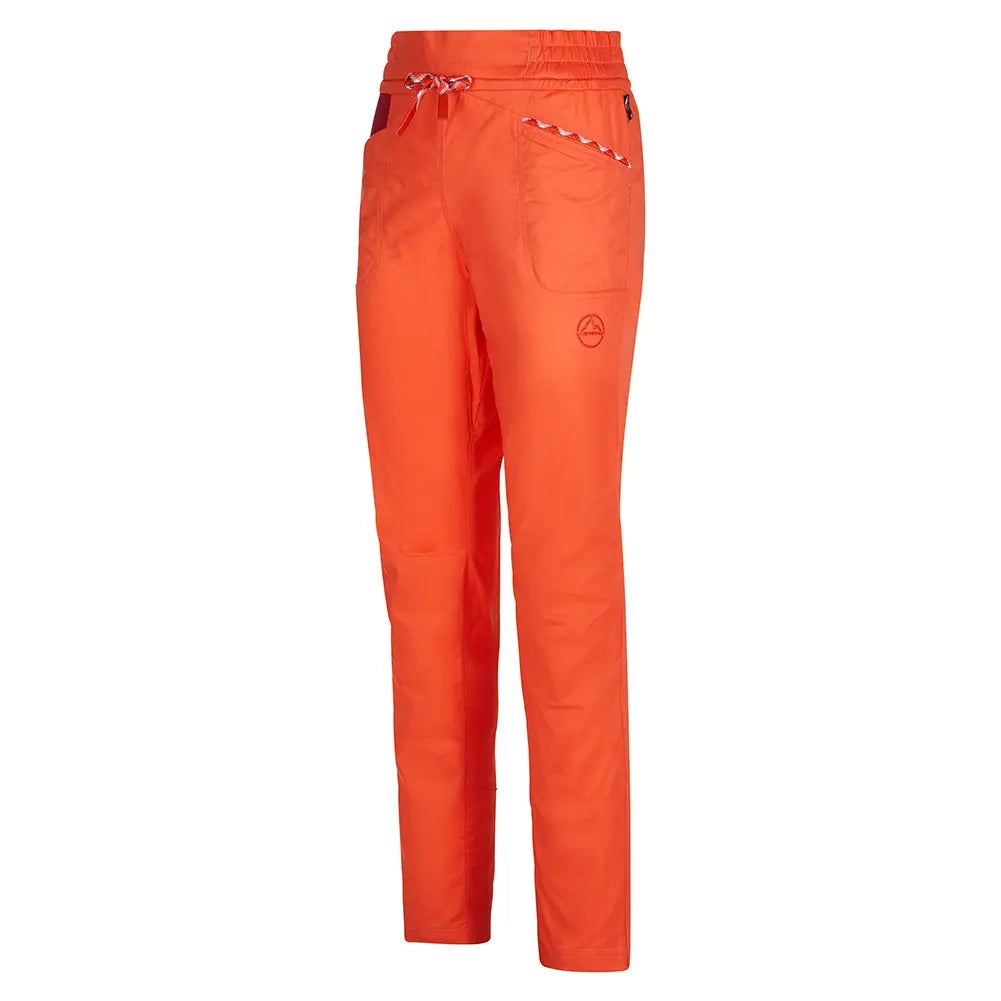 La Sportiva Temple Pant - Women's
