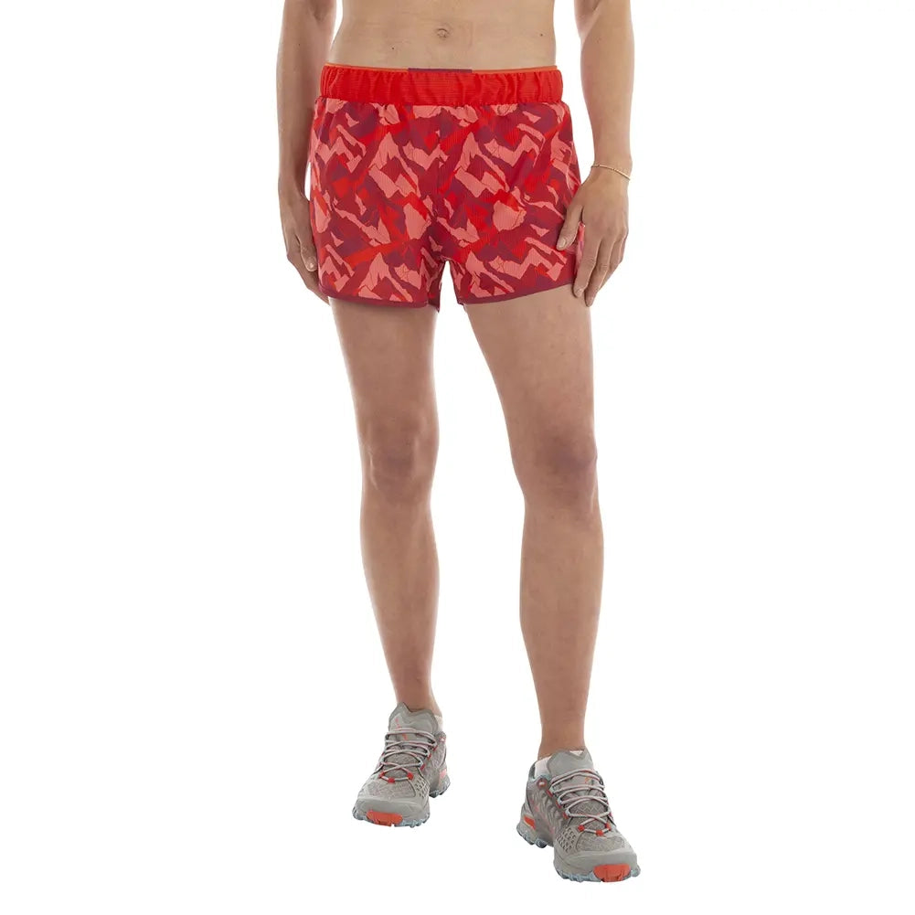 La Sportiva Timing Short - Women's