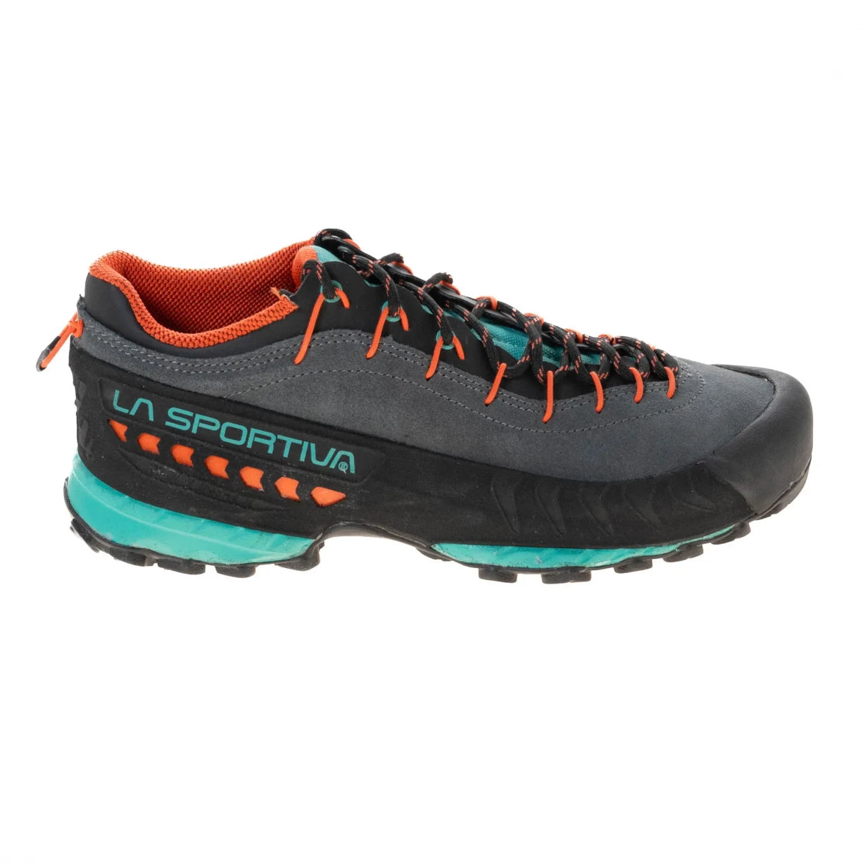 La Sportiva TX4 Approach Shoe