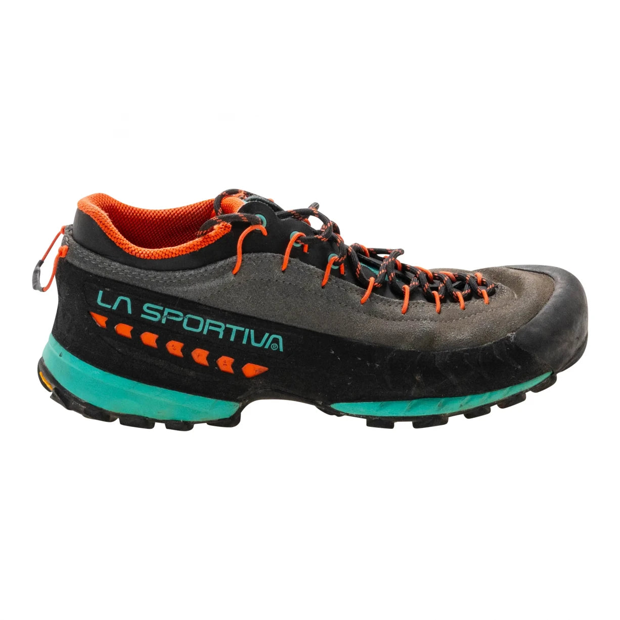 La Sportiva TX4 Approach Shoes - Women's