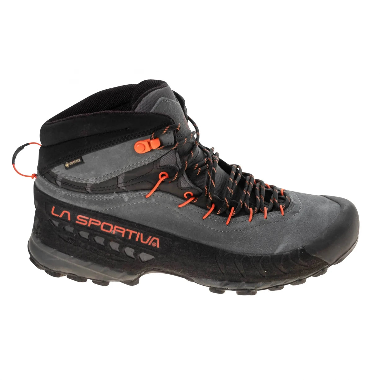La Sportiva TX4 Mid GTX Approach Shoe