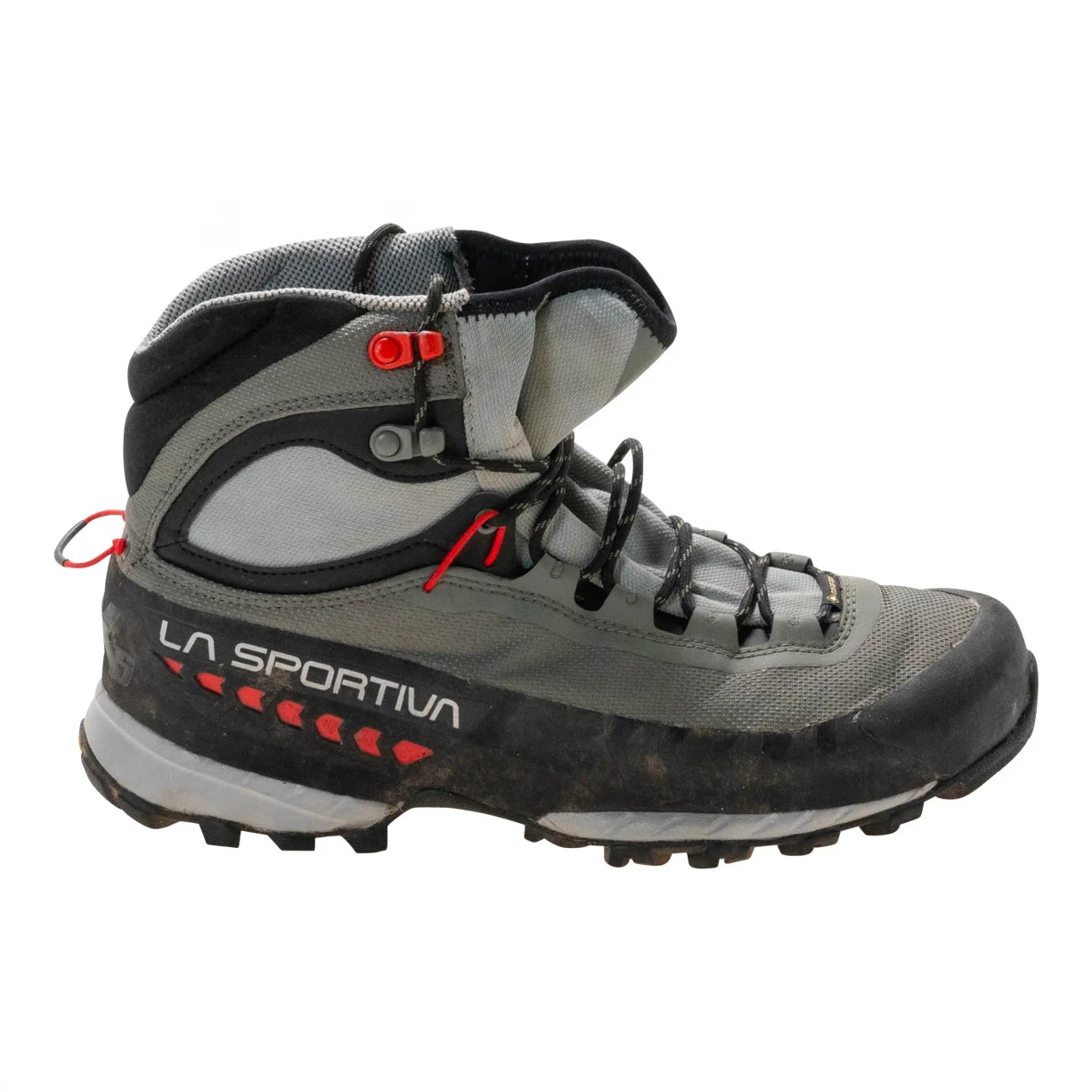 La Sportiva TXS GTX Hiking Boots
