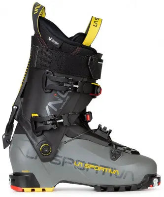 La Sportiva Vanguard Alpine Touring Boot 2022 - Men's