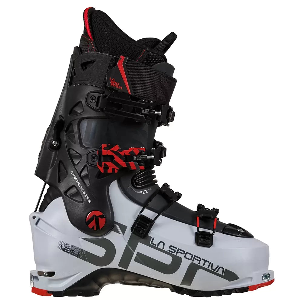 La Sportiva Vega Alpine Touring Boot 2024 - Women's