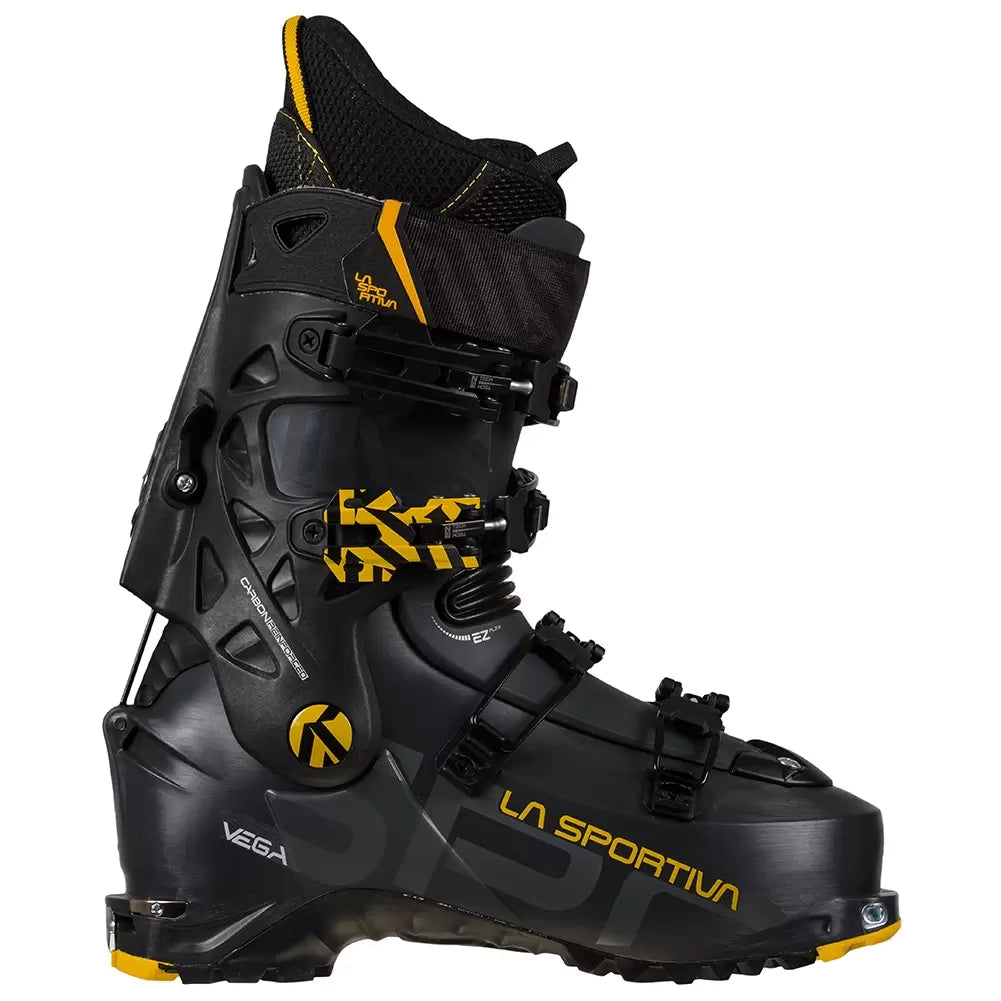 La Sportiva Vega Alpine Touring Ski Boot - Men's