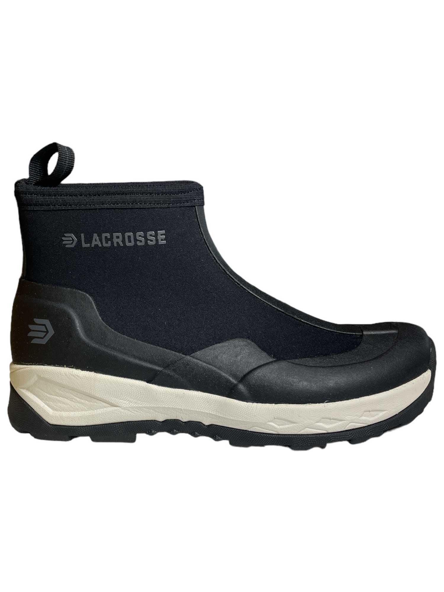 Lacrosse Women's Alphaterra 6 Inch Boot