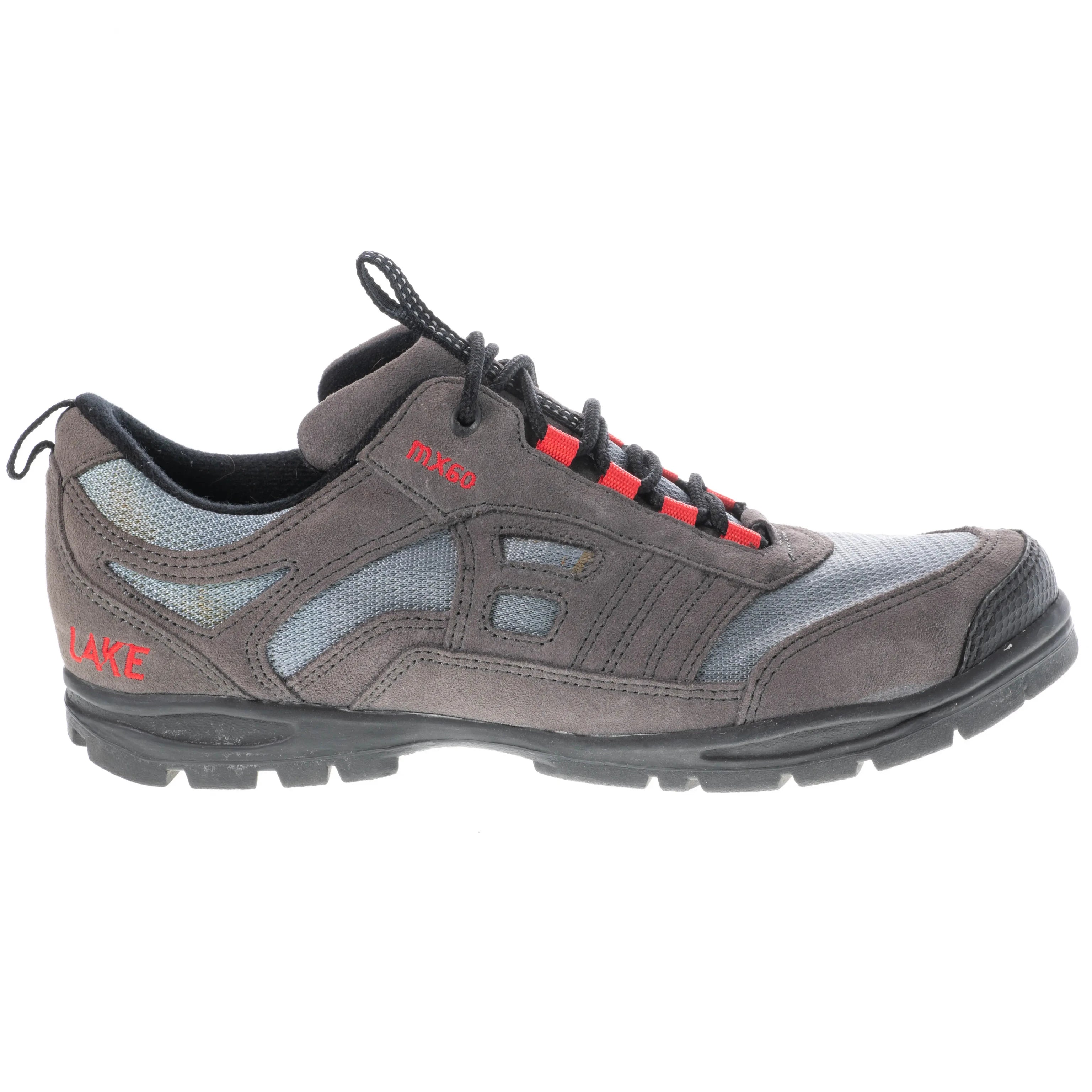 Lake MX60 Bike Shoe