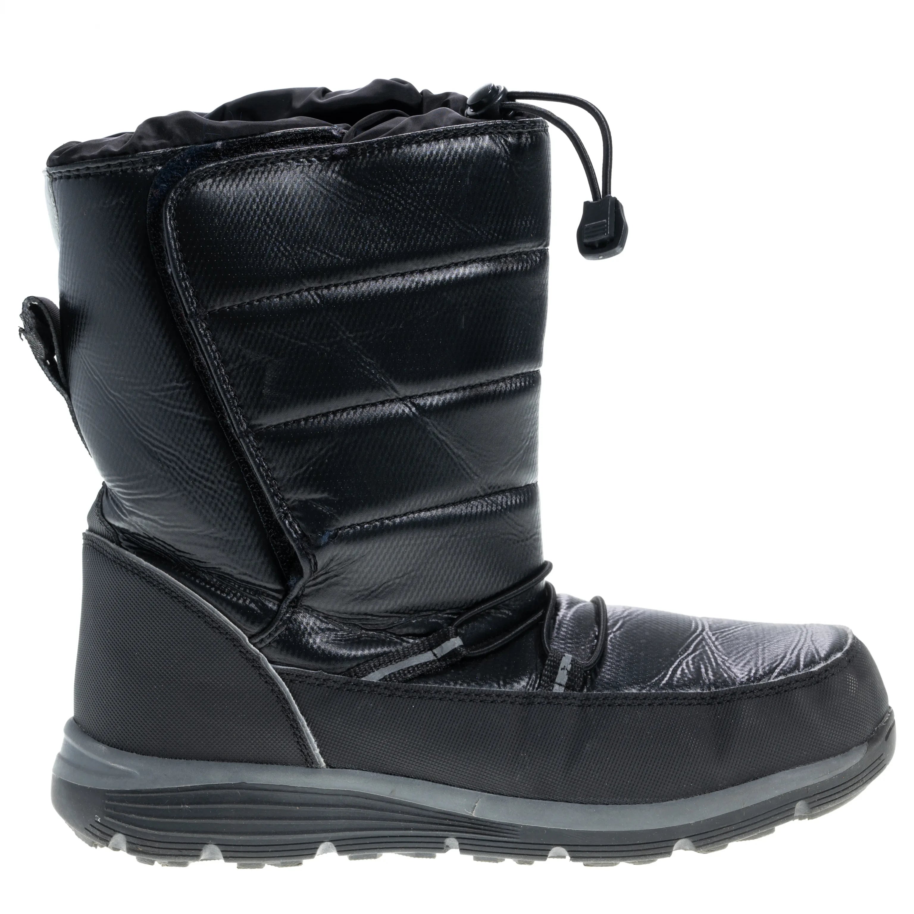 Lands’ End Boots - Women's