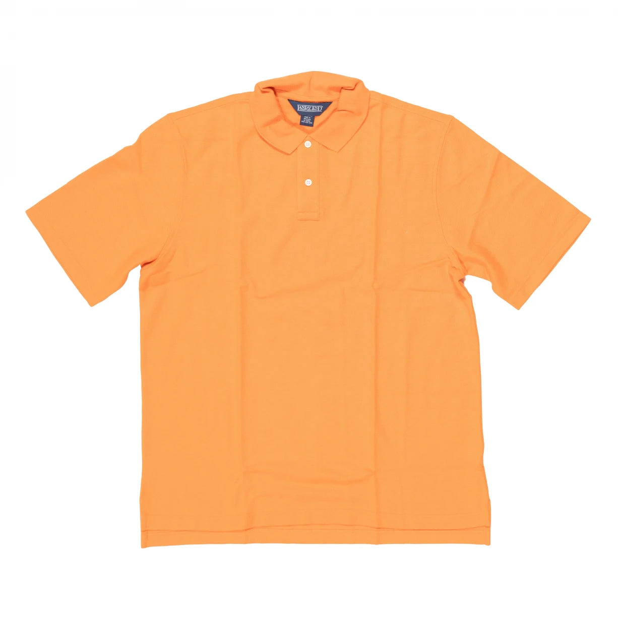 Lands' End Polo Shirt Lands' End Polo Shirt