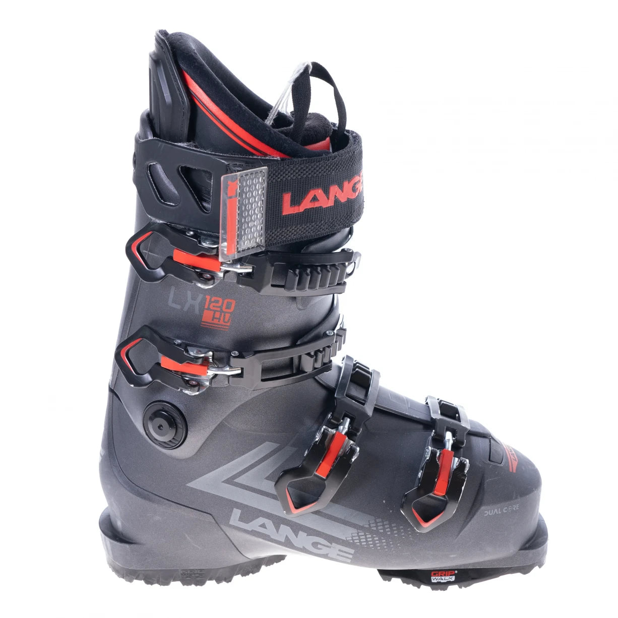 Lange LX120  HV GW Ski Boots