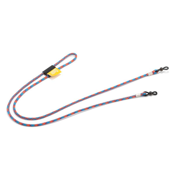 Lanyard