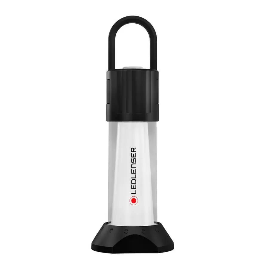 LEDlenser ML6 Rechargeable Lantern
