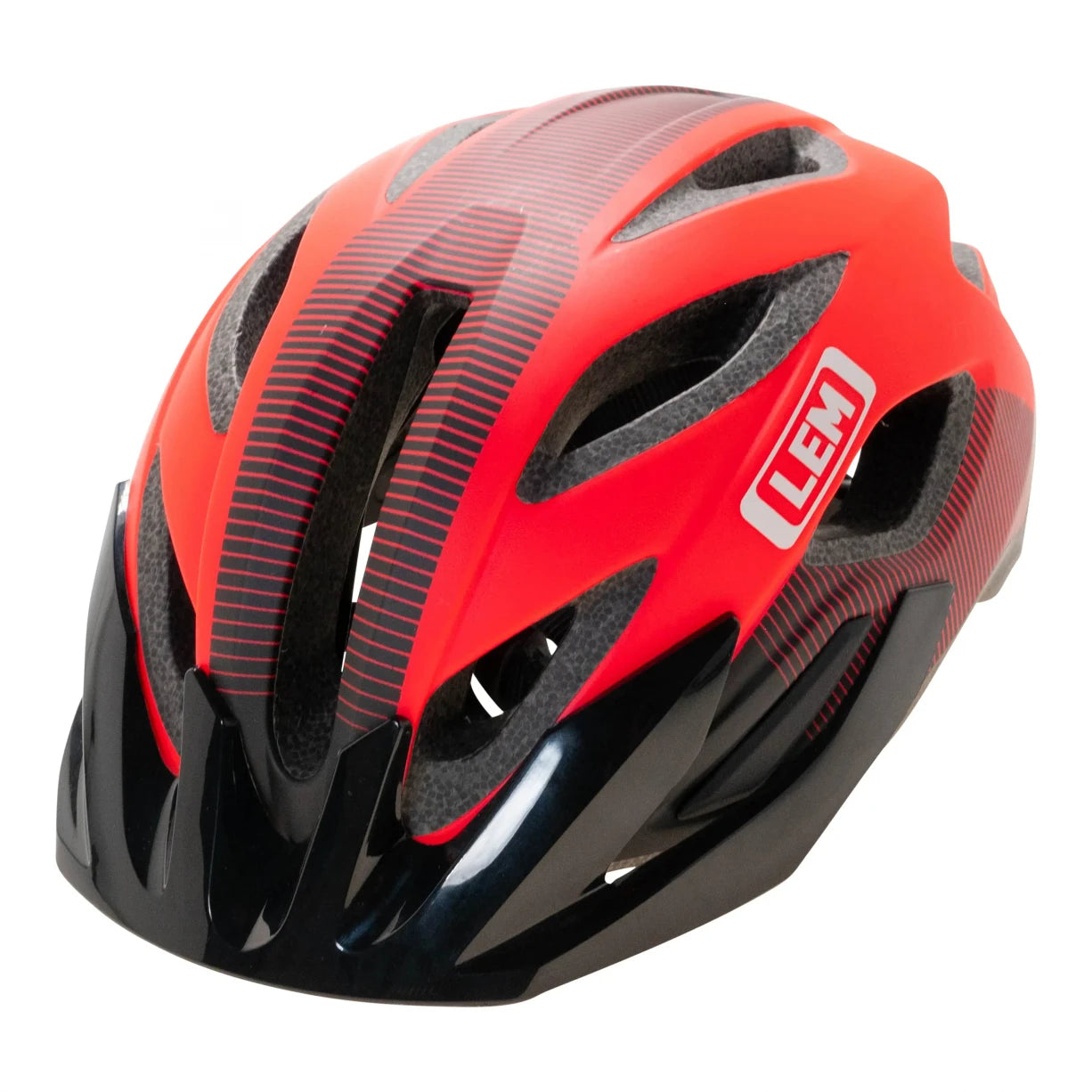LEM Boulevard Helmet