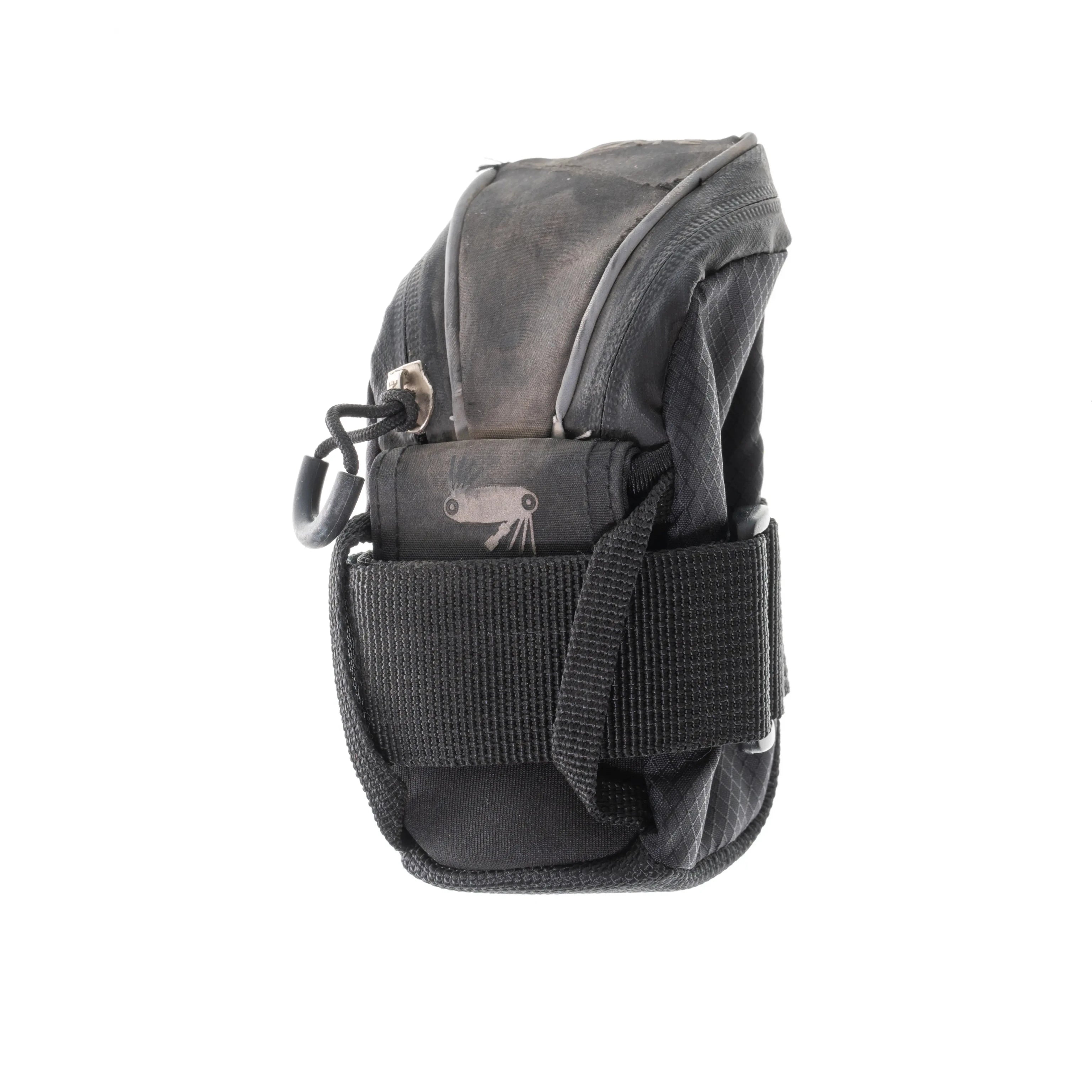 Lezyne Micro Caddy