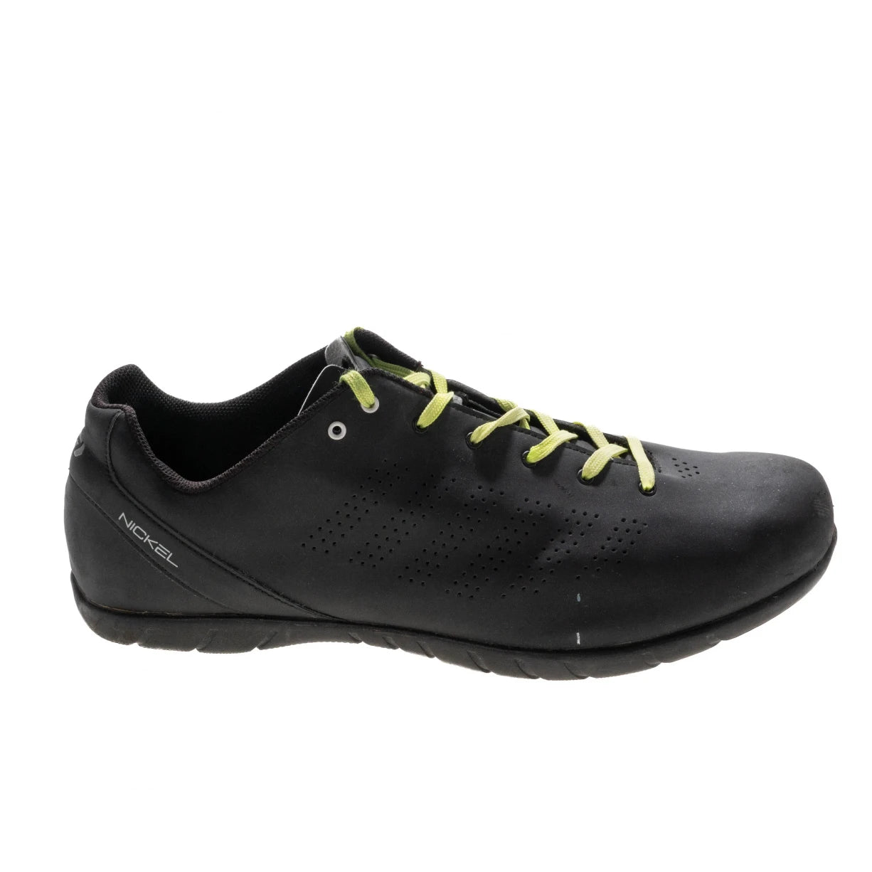 LG Nickel Cycling Shoes - Men's