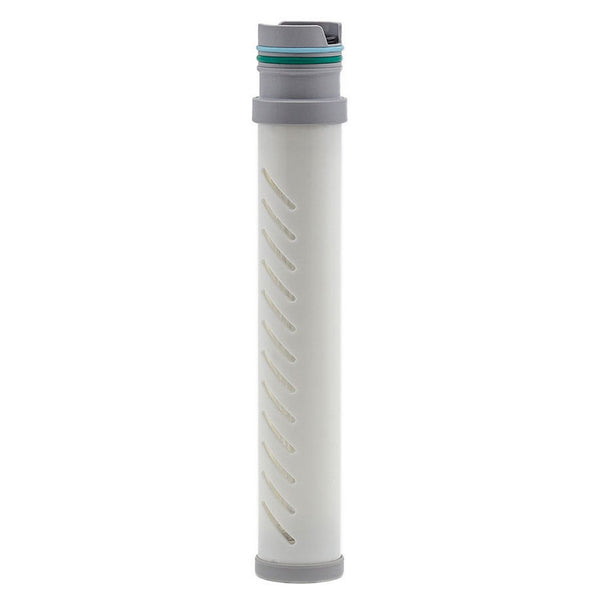 LifeStraw Go 2 Stage Replacement Filter