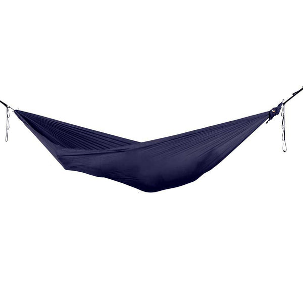 Lightest Hammock