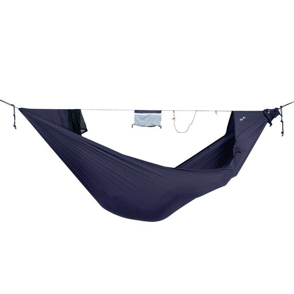 Lightest Pro Hammock