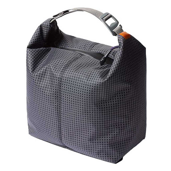 Lite Cooler Caddy 10L